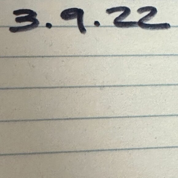 Snax Sweatpants Large Blue Drawstring Waist Cotton Fleece Peru - Picture 13 of 13